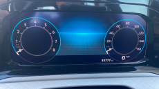 Volkswagen Golf 1.5 eTSI 150 Life 5dr DSG Petrol Hatchback